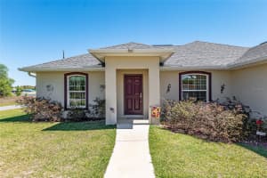 13581 48TH COURT, OCALA, FL 34473 - MLS#MFRTB8364376