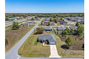 13581 48TH COURT, OCALA, FL 34473 - MLS#MFRTB8364376