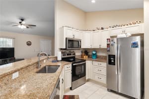 13581 48TH COURT, OCALA, FL 34473 - MLS#MFRTB8364376