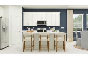 4578 OCHO RIOS PLACE, KISSIMMEE, FL 34758 - MLS#MFRTB8364379