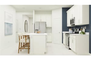 4578 OCHO RIOS PLACE, KISSIMMEE, FL 34758 - MLS#MFRTB8364379