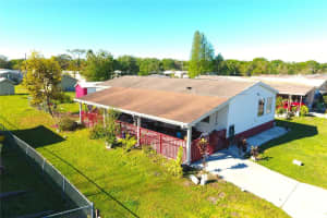 2514 Sea Oats Cir N, LAKELAND