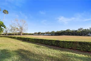2617 COVE CAY DRIVE, CLEARWATER, FL 33760 Sold 05/29/25