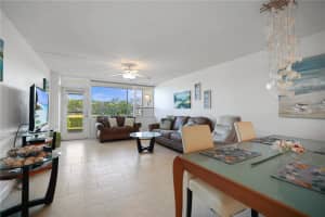 2617 COVE CAY DRIVE, CLEARWATER, FL 33760 Sold 05/29/25