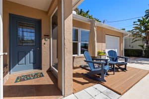 14 CYPRESS DRIVE, PALM HARBOR, FL 34684 Sold 04/30/25