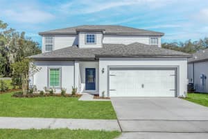 13430 Leaping Water Way, ASTATULA