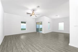 13430 LEAPING WATER WAY, ASTATULA, FL 34705 - MLS#MFRTB8364385