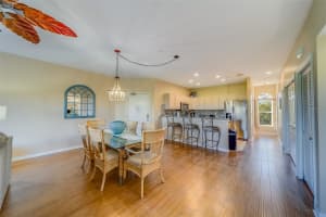 19829 GULF BOULEVARD, INDIAN SHORES, FL 33785 - MLS#MFRTB8364386