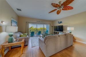 19829 GULF BOULEVARD, INDIAN SHORES, FL 33785 - MLS#MFRTB8364386