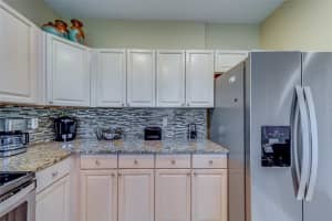 19829 GULF BOULEVARD, INDIAN SHORES, FL 33785 - MLS#MFRTB8364386