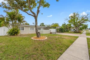 5103 TOWN N COUNTRY BOULEVARD, TAMPA, FL 33615 Sold 06/23/25