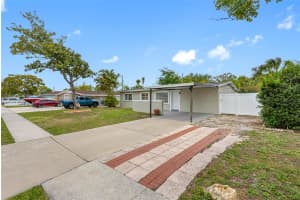 5103 TOWN N COUNTRY BOULEVARD, TAMPA, FL 33615 Sold 06/23/25