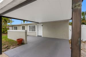 5103 TOWN N COUNTRY BOULEVARD, TAMPA, FL 33615 Sold 06/23/25