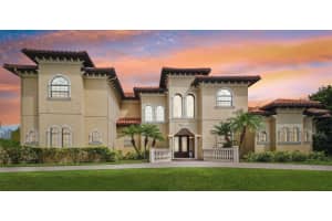 17005 Madres De Avila, TAMPA