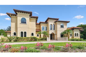 17005 MADRES DE AVILA, TAMPA, FL 33613 - MLS#MFRTB8364392
