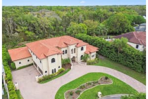 17005 MADRES DE AVILA, TAMPA, FL 33613 - MLS#MFRTB8364392