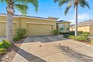 2420 NOTTINGHAM GREENS DRIVE, SUN CITY CENTER, FL 33573 Sold 05/23/25