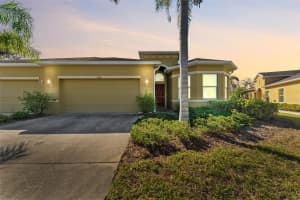 2420 NOTTINGHAM GREENS DRIVE, SUN CITY CENTER, FL 33573 Sold 05/23/25
