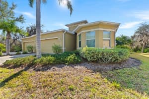 2420 NOTTINGHAM GREENS DRIVE, SUN CITY CENTER, FL 33573 Sold 05/23/25