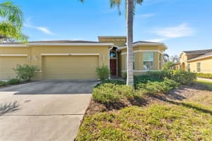 2420 NOTTINGHAM GREENS DRIVE, SUN CITY CENTER, FL 33573 Sold 05/23/25