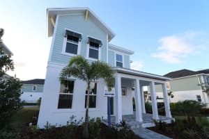 1558 MERRYTHOUGHT LANE, SARASOTA, FL 34240 Sold 06/26/25