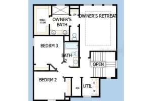 1558 MERRYTHOUGHT LANE, SARASOTA, FL 34240 Sold 06/26/25
