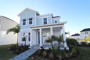 1558 MERRYTHOUGHT LANE, SARASOTA, FL 34240 Sold 06/26/25