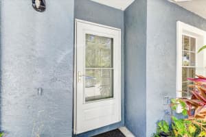 4524 OAK ARBOR CIRCLE, ORLANDO, FL 32802 Sold 07/18/25