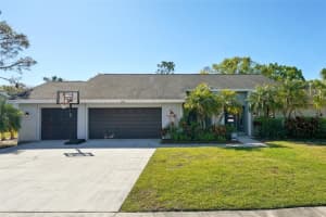 3994 BELMOOR DRIVE, PALM HARBOR, FL 34685 Sold 07/01/25