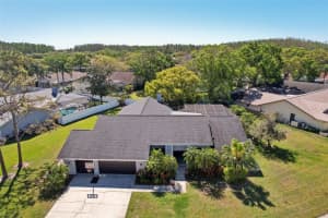 3994 BELMOOR DRIVE, PALM HARBOR, FL 34685 Sold 07/01/25