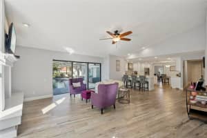 3994 BELMOOR DRIVE, PALM HARBOR, FL 34685 Sold 07/01/25