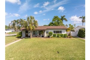 1101 39TH AVENUE, ST PETERSBURG, FL 33703 Sold 07/07/25
