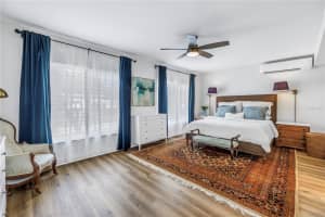 1101 39TH AVENUE, ST PETERSBURG, FL 33703 Sold 07/07/25