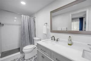 1101 39TH AVENUE, ST PETERSBURG, FL 33703 Sold 07/07/25