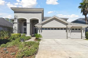 2927 NORTHFIELD DRIVE, TARPON SPRINGS, FL 34688 Sold 04/17/25