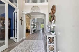 2927 NORTHFIELD DRIVE, TARPON SPRINGS, FL 34688 Sold 04/17/25