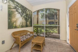 1304 HIGH HAMMOCK DRIVE, TAMPA, FL 33619 Sold 05/01/25