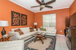 1304 HIGH HAMMOCK DRIVE, TAMPA, FL 33619 Sold 05/01/25