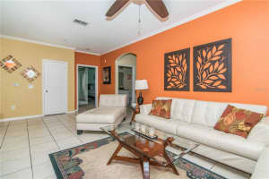 1304 HIGH HAMMOCK DRIVE, TAMPA, FL 33619 Sold 05/01/25