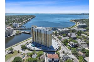 345 BAYSHORE BOULEVARD, TAMPA, FL 33606 Sold 07/18/25