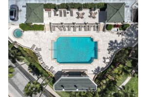 345 BAYSHORE BOULEVARD, TAMPA, FL 33606 Sold 07/18/25
