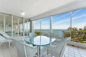 2410 HARBOURSIDE DRIVE, LONGBOAT KEY, FL 34228 - MLS#MFRTB8364411
