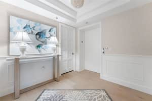 2410 HARBOURSIDE DRIVE, LONGBOAT KEY, FL 34228 - MLS#MFRTB8364411