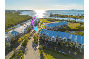 418 BAHIA BEACH BOULEVARD, RUSKIN, FL 33570 - MLS#MFRTB8364413