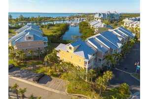 418 BAHIA BEACH BOULEVARD, RUSKIN, FL 33570 - MLS#MFRTB8364413