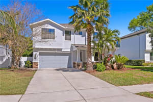 3615 KENSINGTON AVENUE, TAMPA, FL 33629 Sold 07/01/25