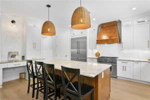 3615 KENSINGTON AVENUE, TAMPA, FL 33629 Sold 07/01/25