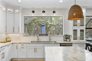 3615 KENSINGTON AVENUE, TAMPA, FL 33629 Sold 07/01/25