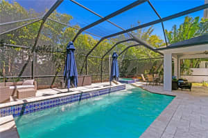 3615 KENSINGTON AVENUE, TAMPA, FL 33629 Sold 07/01/25