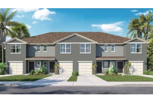 31236 Midnight Sun Way, WESLEY CHAPEL